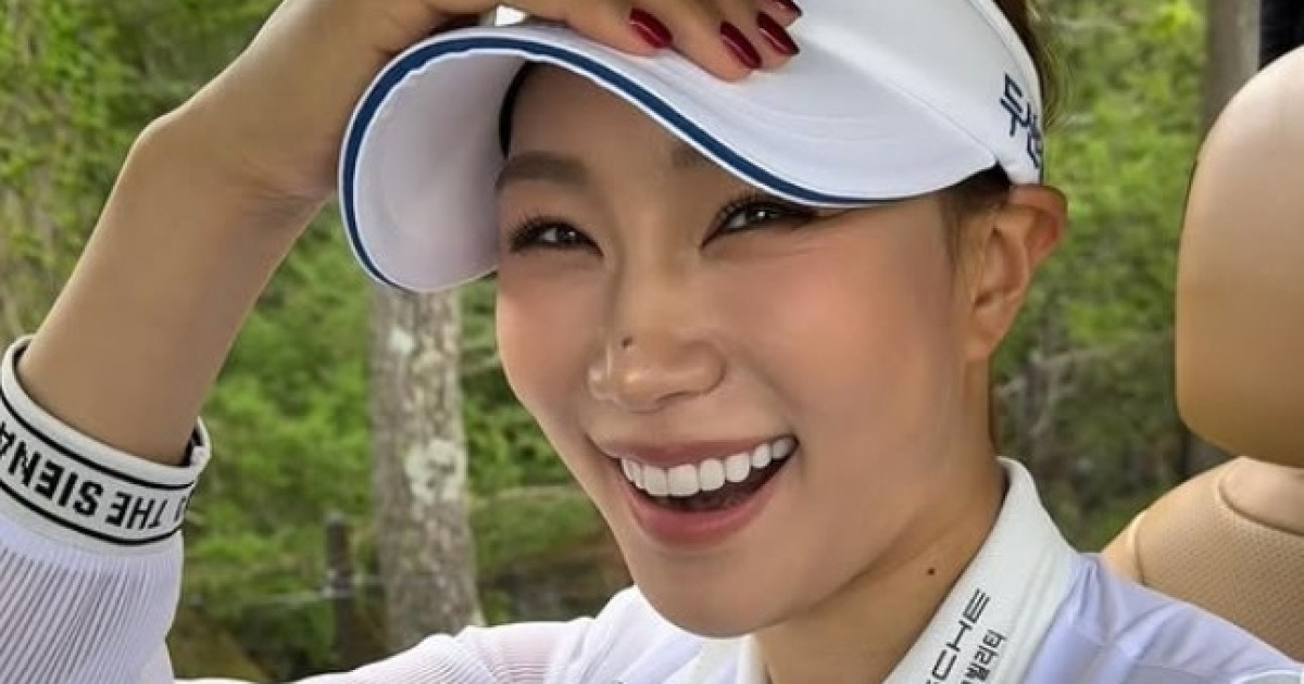 게시글 대표 이미지