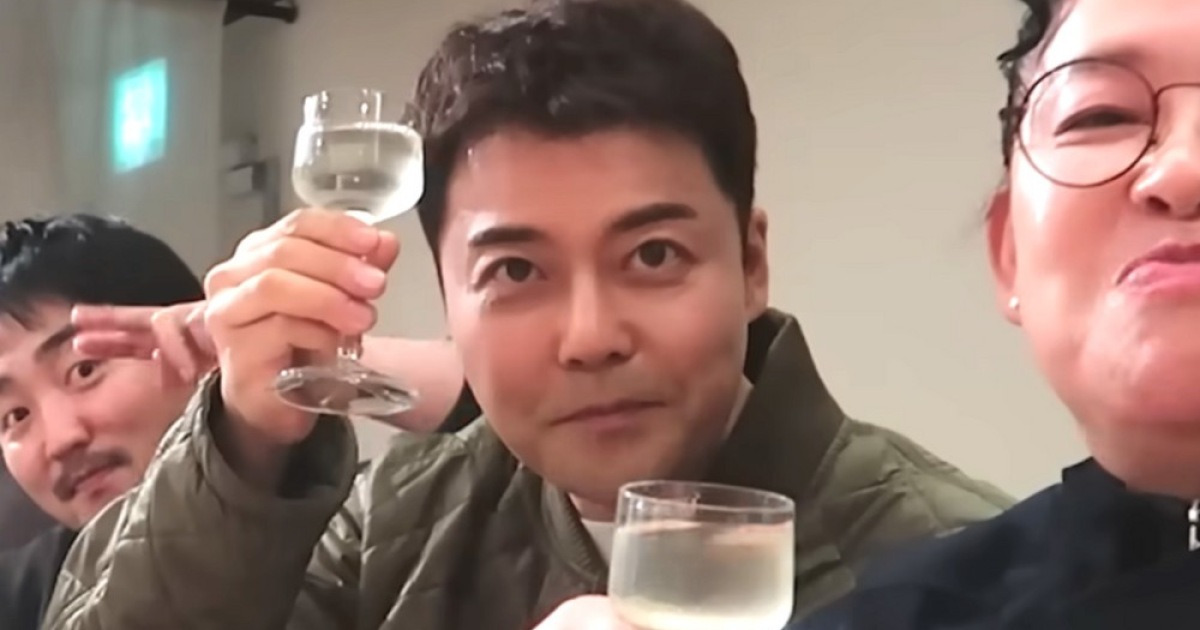 게시글 대표 이미지