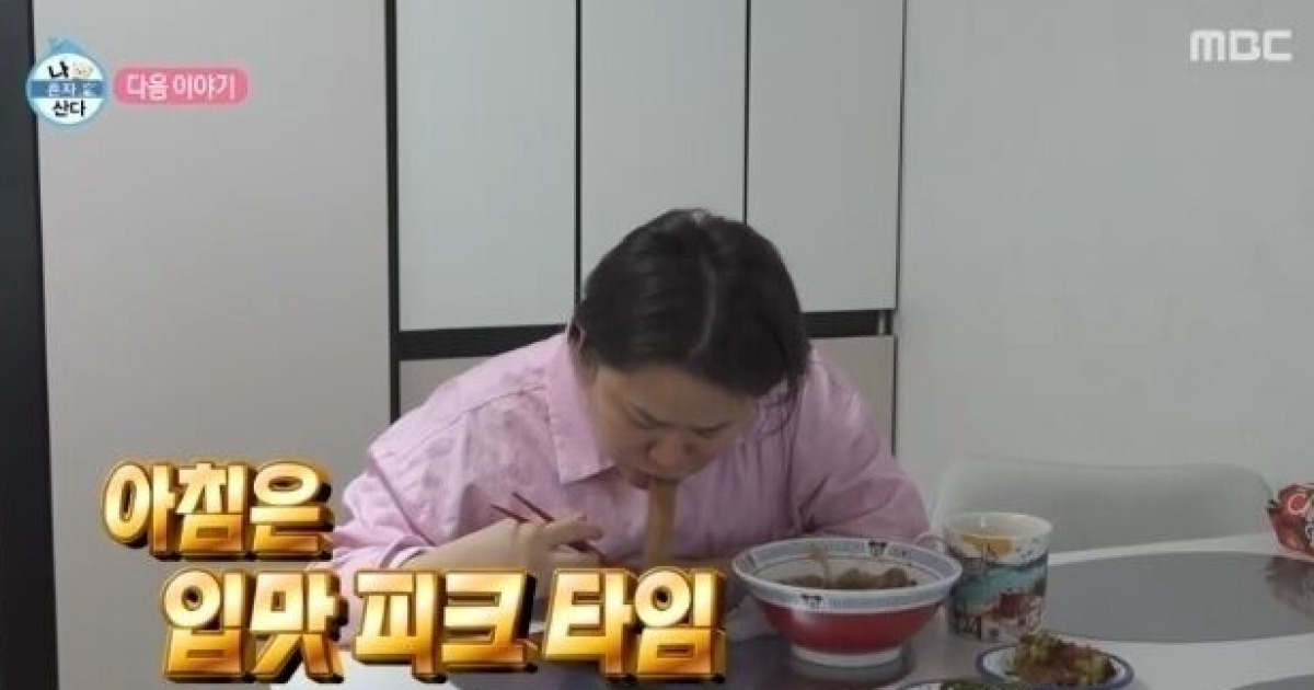 게시글 대표 이미지