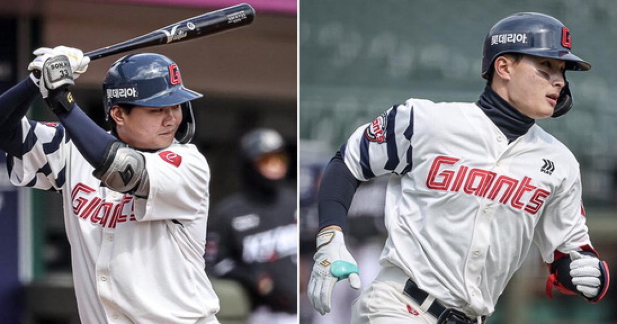 게시글 대표 이미지