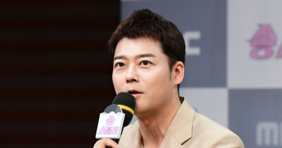 전현무, 깜짝 고백 "주변에 마음가는 여성 있어, 빨리 결혼하고 싶다"(전참시)