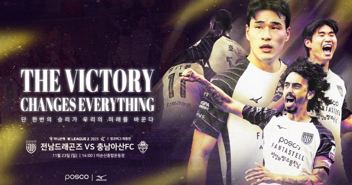 게시글 대표 이미지