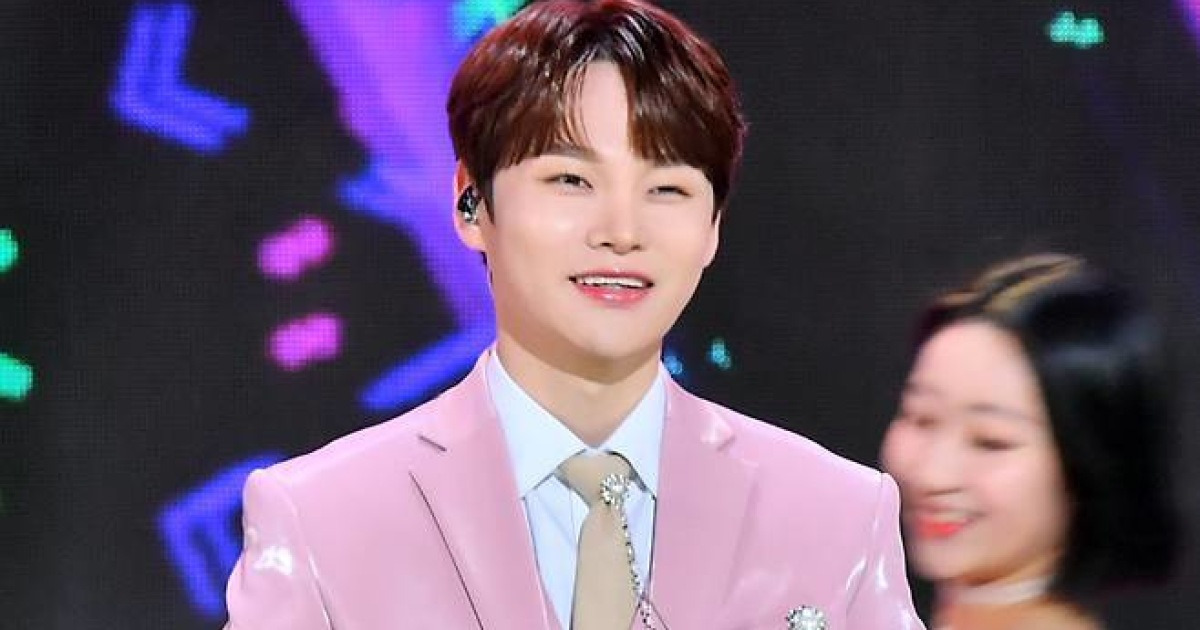 박서진 “무명 시절, 대기실도 없어 화장실서 버텼다” 회상 (살림남)