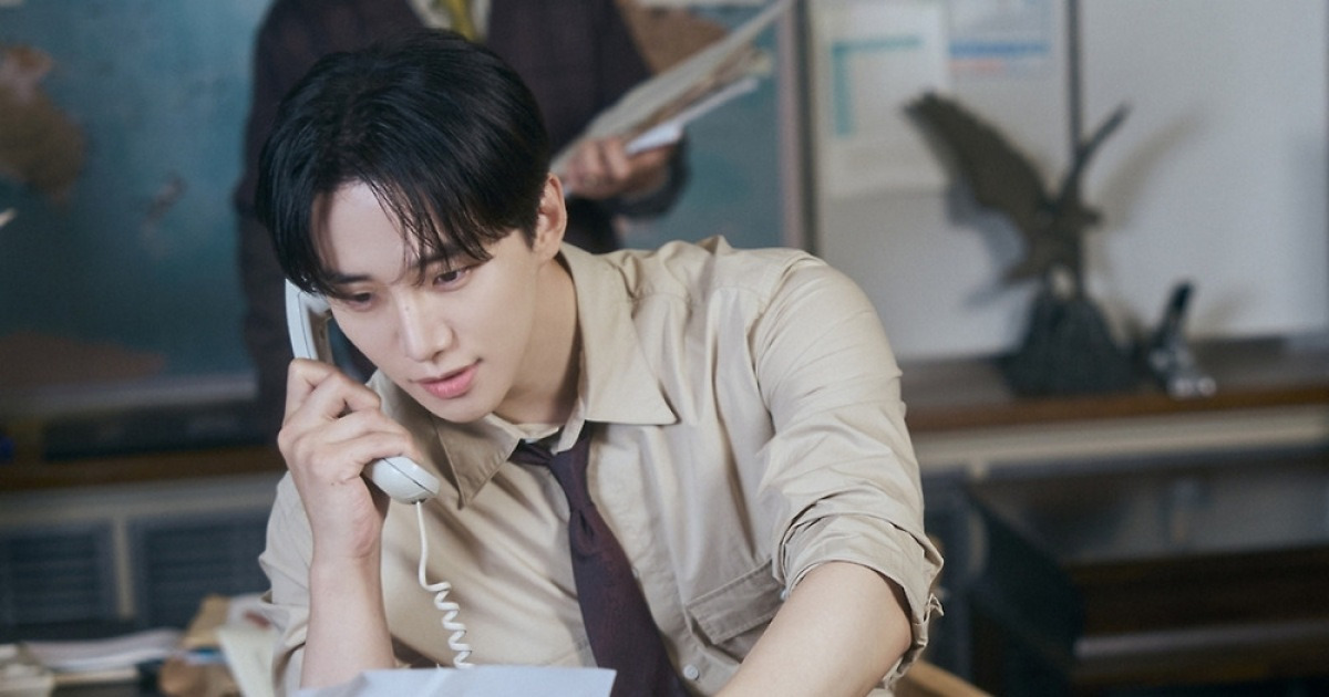 게시글 대표 이미지