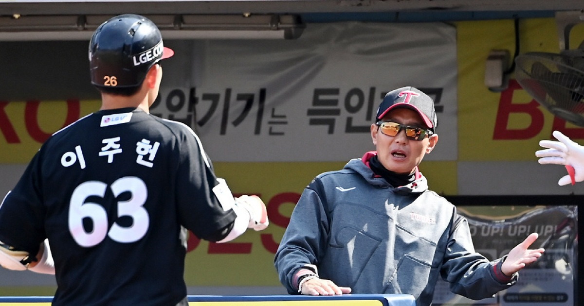 게시글 대표 이미지