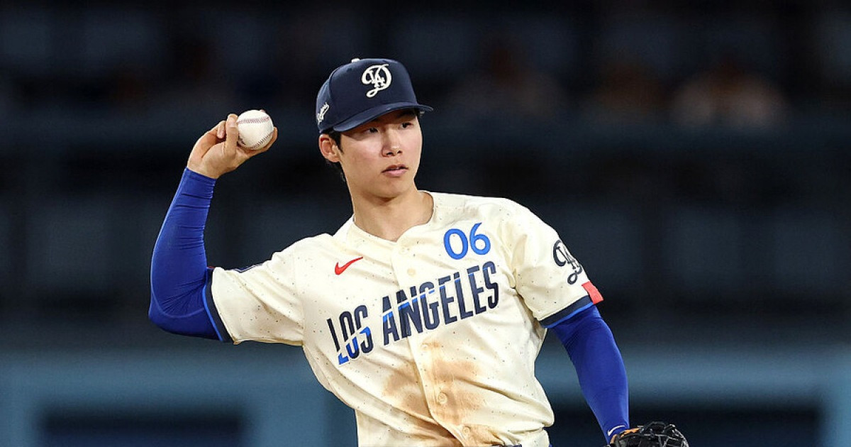 게시글 대표 이미지