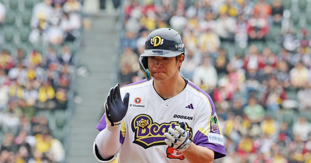 게시글 대표 이미지