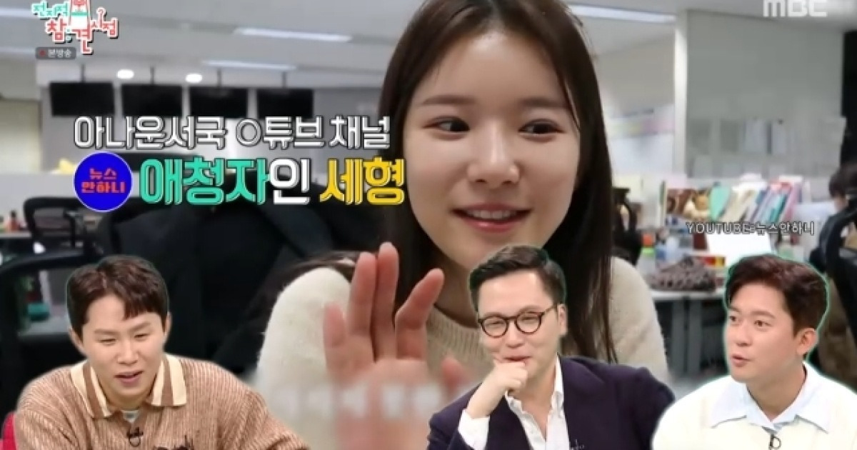 게시글 대표 이미지