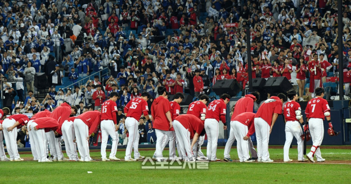 게시글 대표 이미지