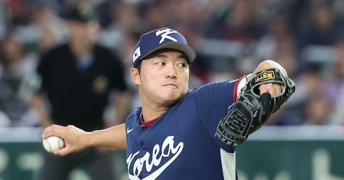 게시글 대표 이미지