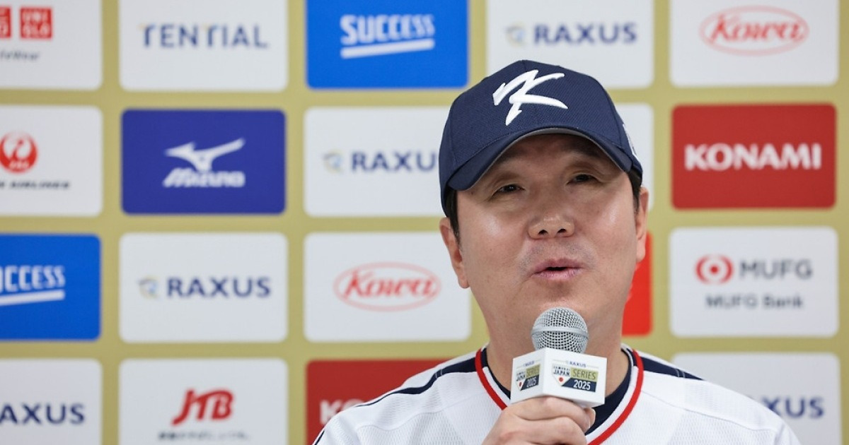 게시글 대표 이미지