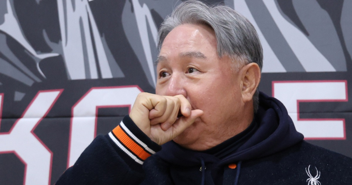 한화 달감독 잠실 징크스? 희망은 있다→야구는 끝날 때까지 모른다 [KS]