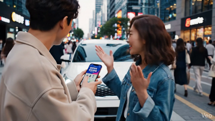 게시글 대표 이미지