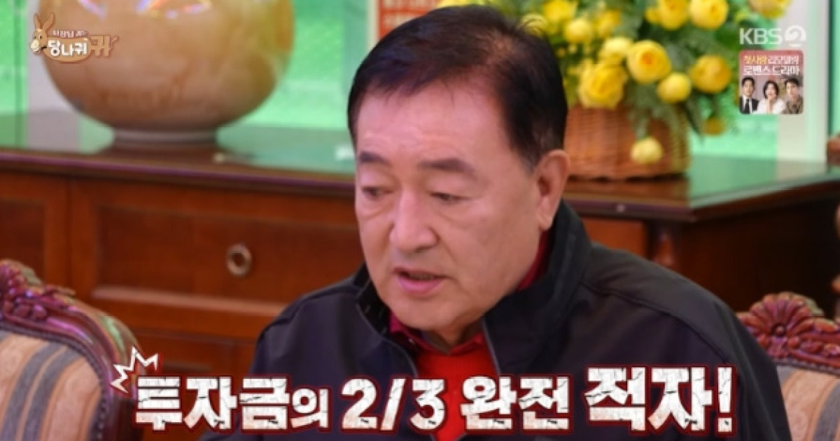 게시글 대표 이미지