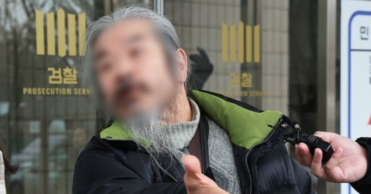 게시글 대표 이미지