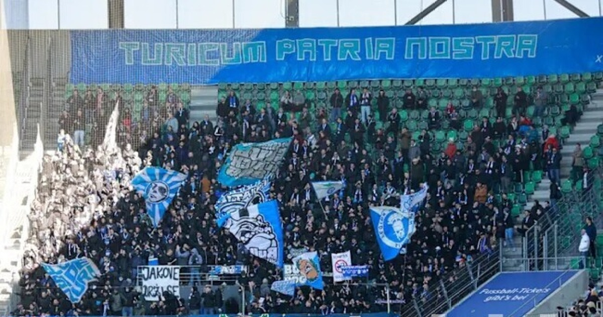 게시글 대표 이미지