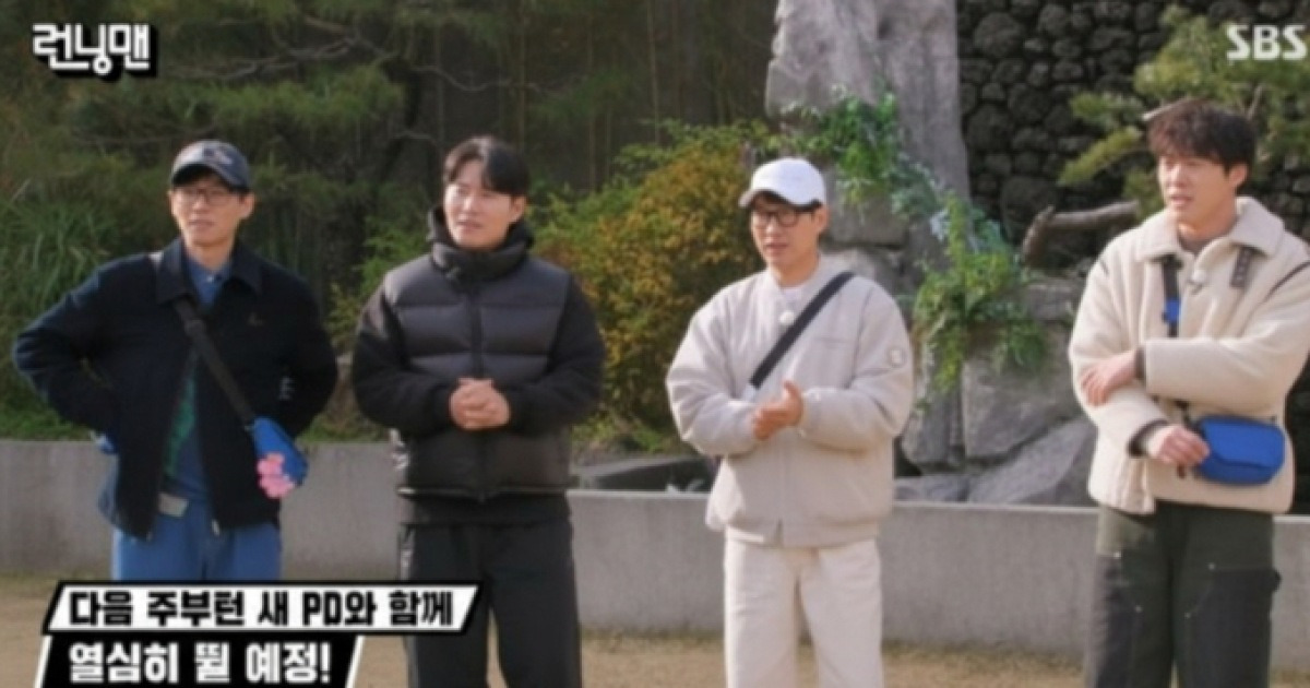 게시글 대표 이미지