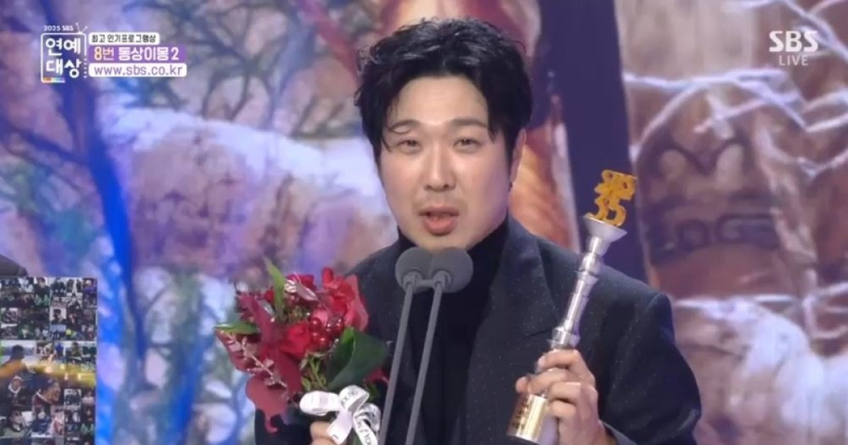 게시글 대표 이미지