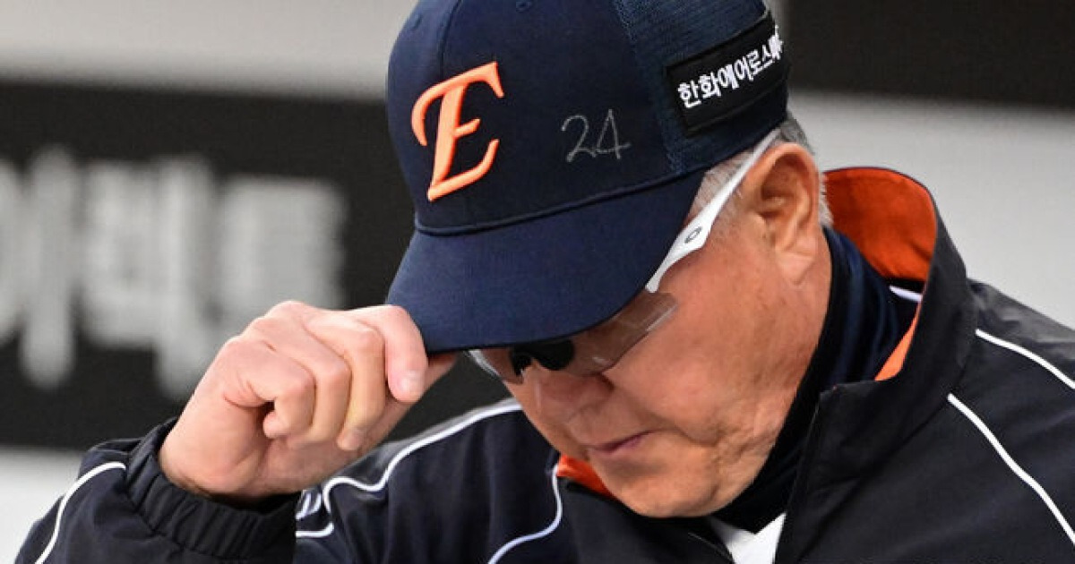 게시글 대표 이미지