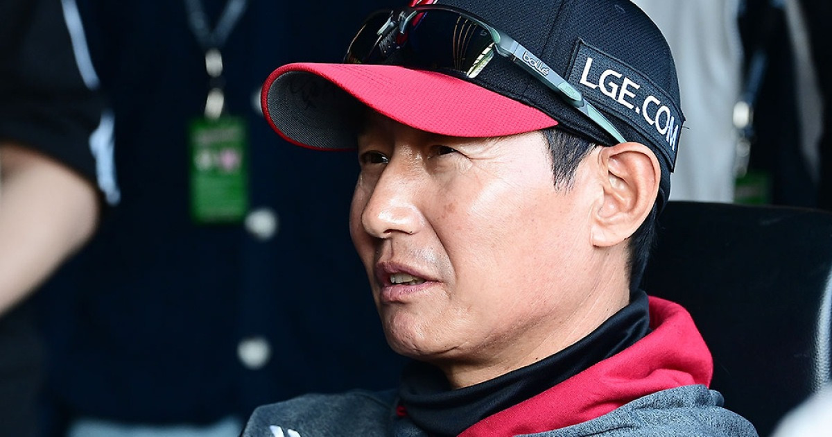 게시글 대표 이미지