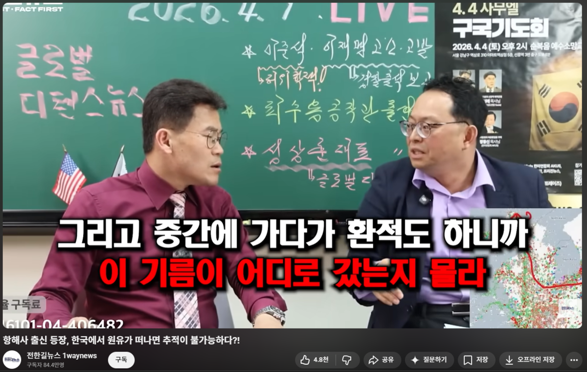 게시글 대표 이미지