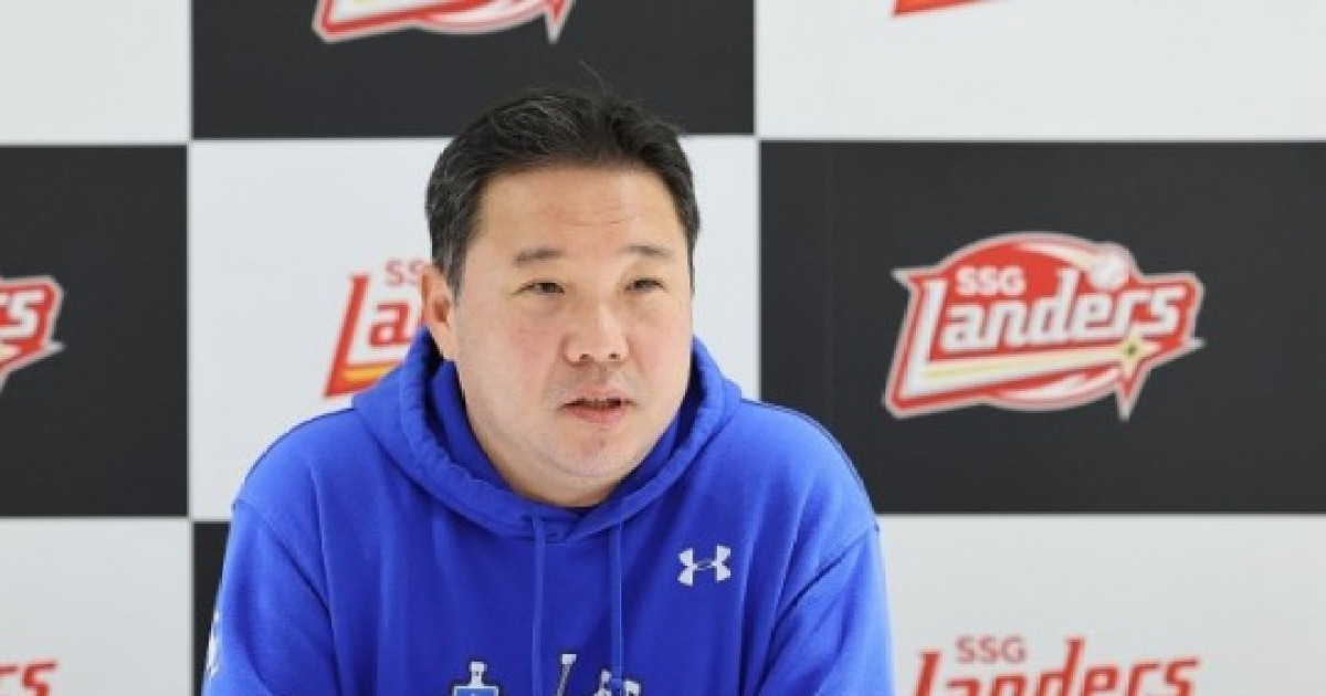 삼성, 언제부터 KS-PO 진출로 만족했나? 올해 4위와 KS 좌절은 '실패작'...로테이션과 라인업은 리그