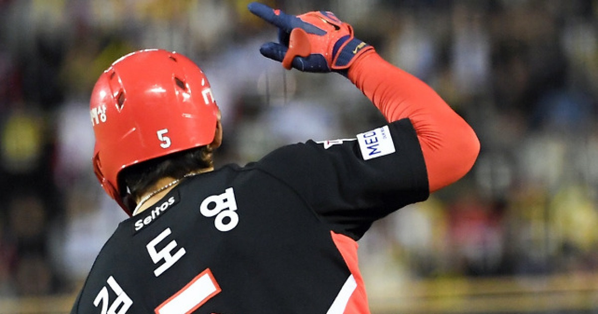 게시글 대표 이미지