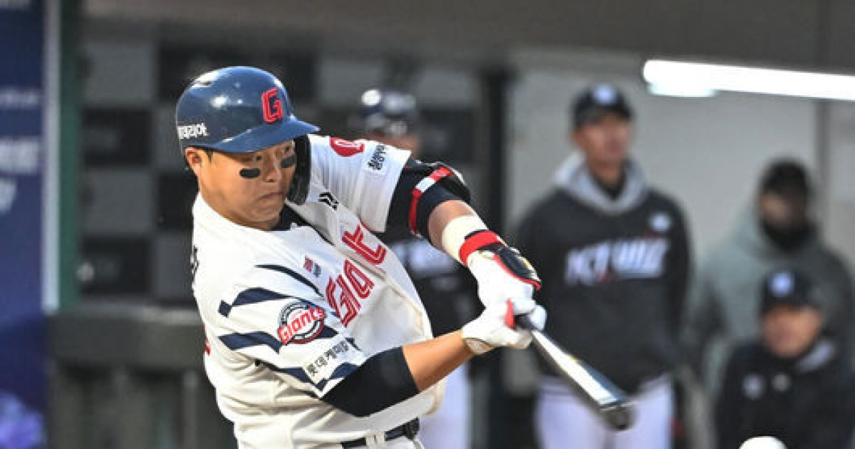 게시글 대표 이미지