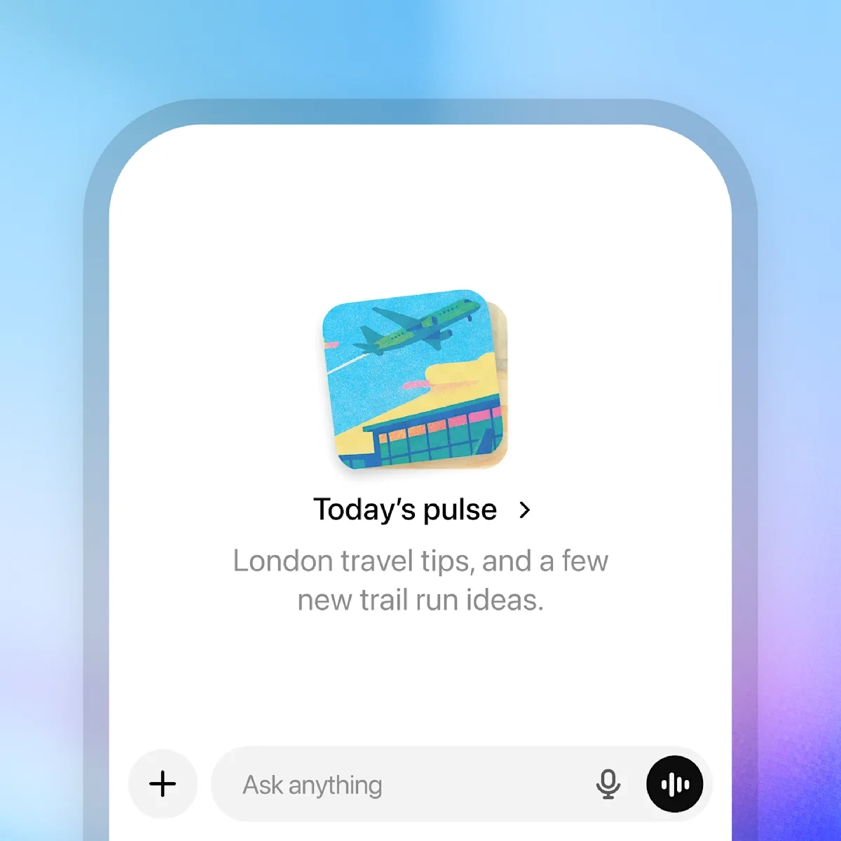 게시글 대표 이미지