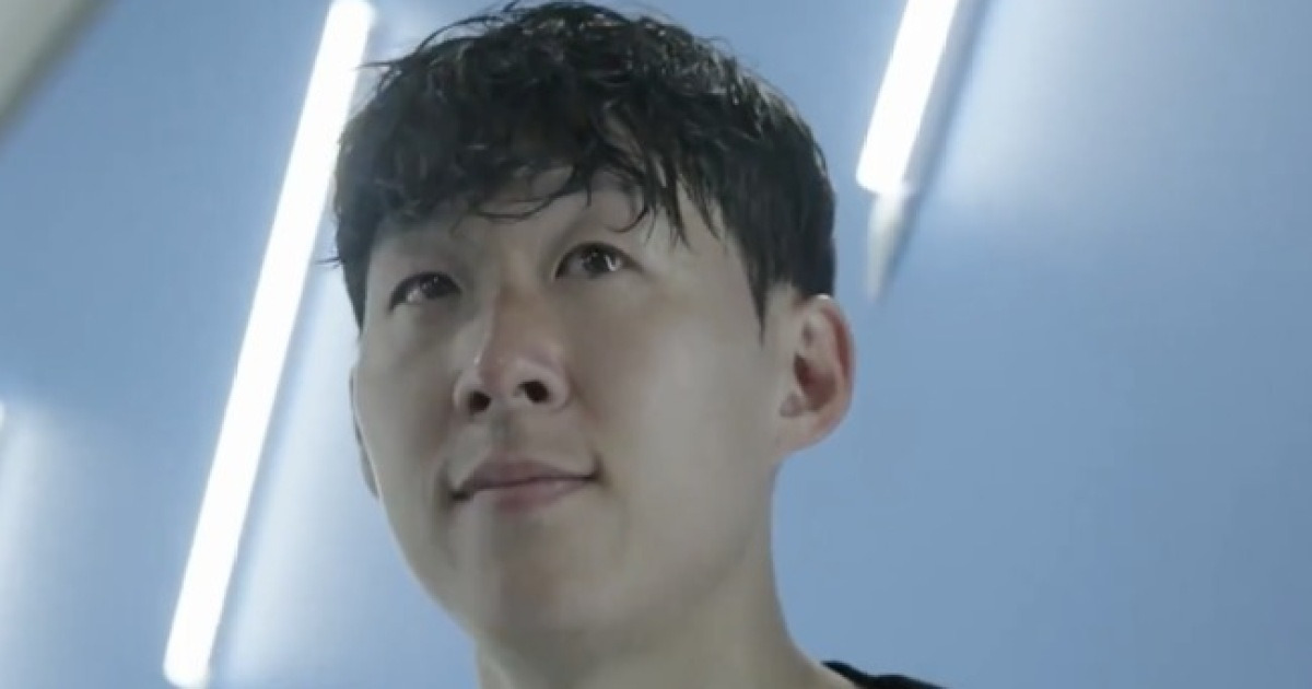 "레전드 손흥민 완벽 대체? 상상도 안 했지만...공백 너무 크다" 토트넘 한숨