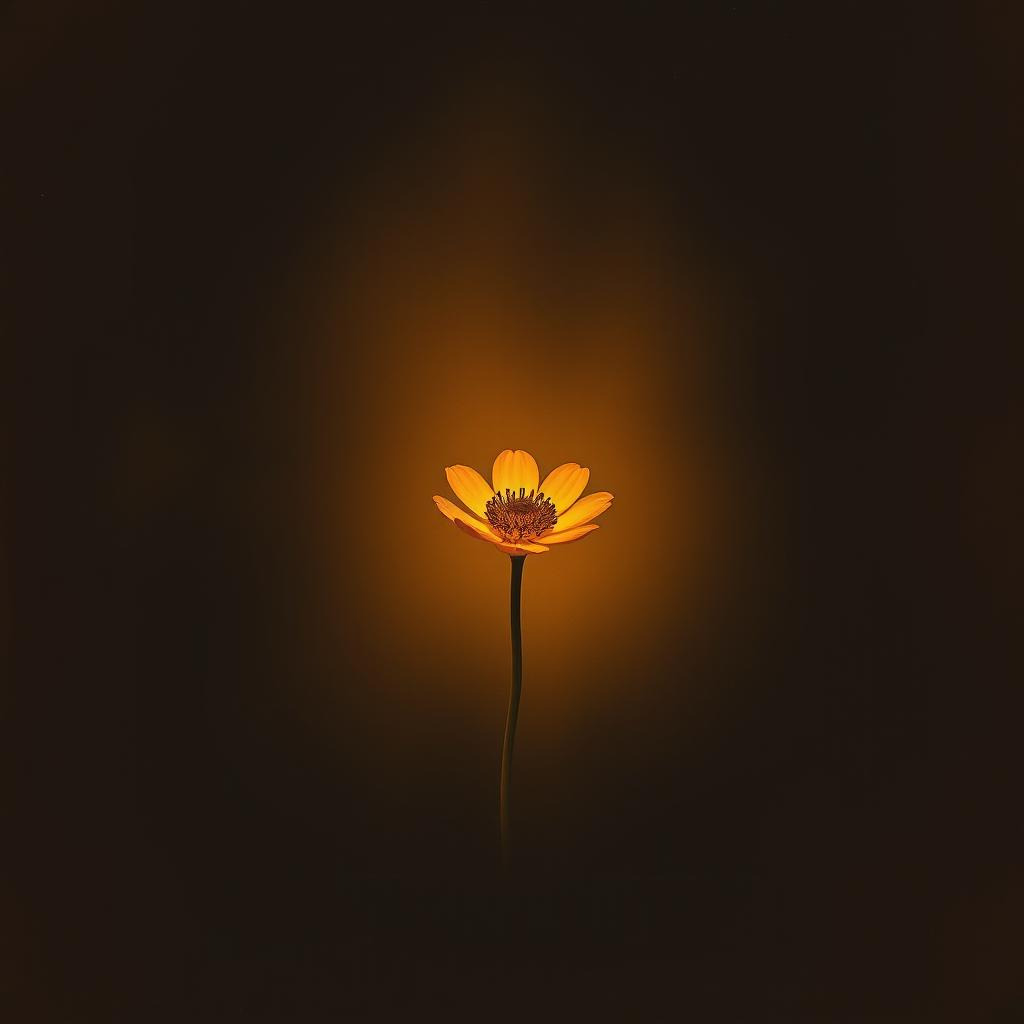 의사당로 1번지 / 김연식