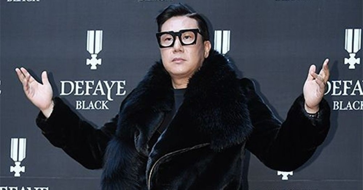 게시글 대표 이미지