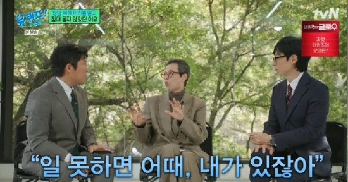 게시글 대표 이미지