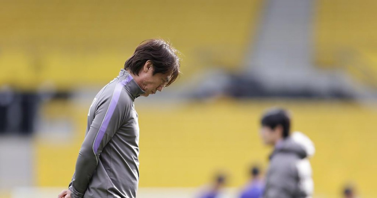 게시글 대표 이미지