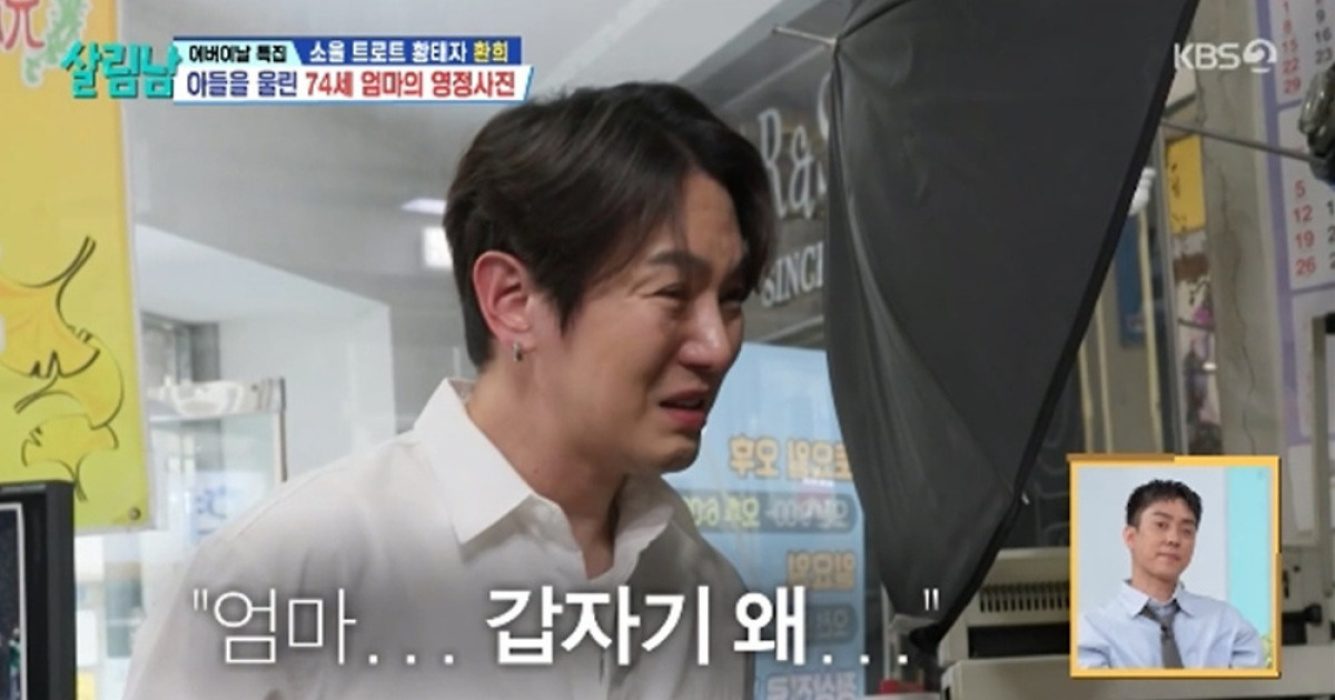 게시글 대표 이미지