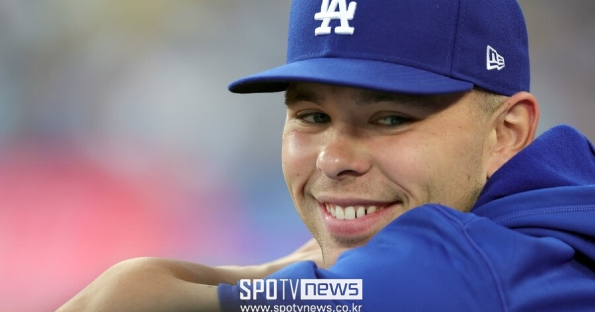 게시글 대표 이미지