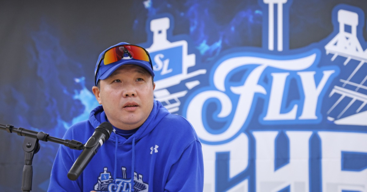 이게 맞다본다 2+1