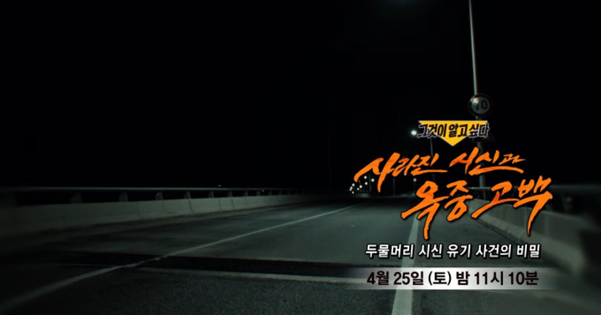 게시글 대표 이미지