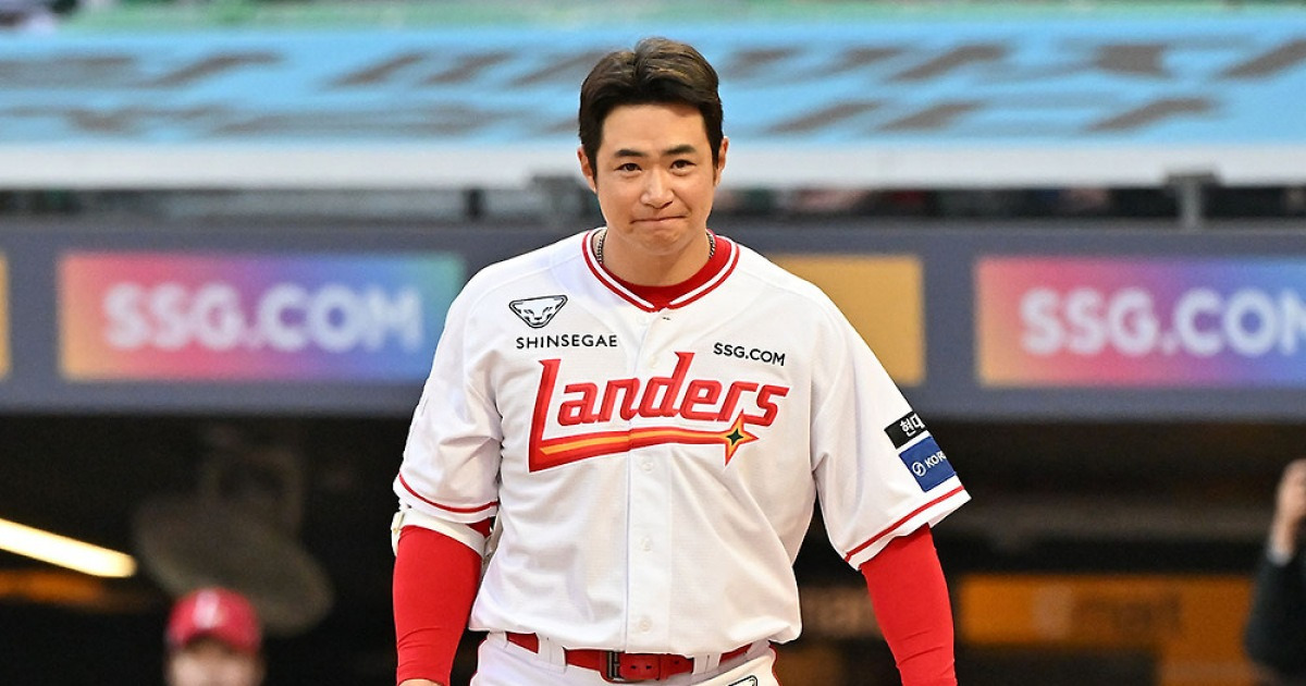 게시글 대표 이미지