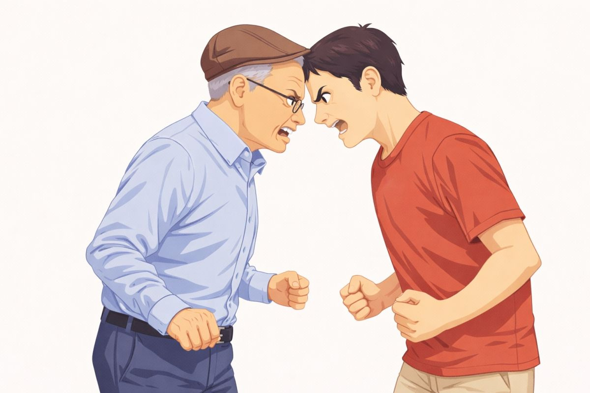 게시글 대표 이미지