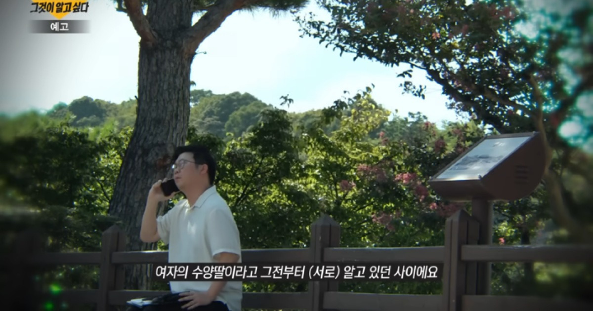 게시글 대표 이미지