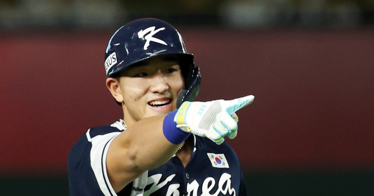 게시글 대표 이미지