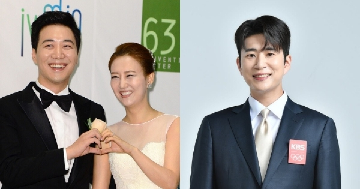 “도경완은 장윤정 서브” 김징웅 3차례 사과→편집 안한 ‘사당귀’도 사과 “실망시켜 죄송”