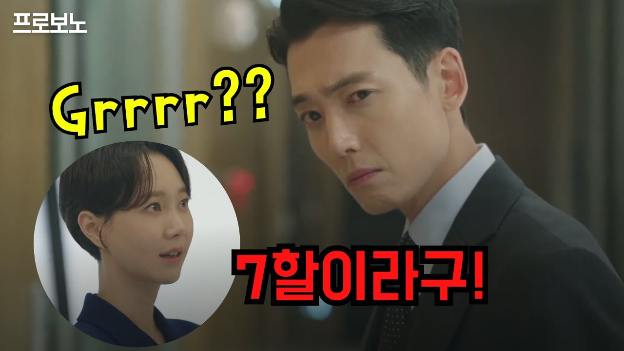 게시글 대표 이미지