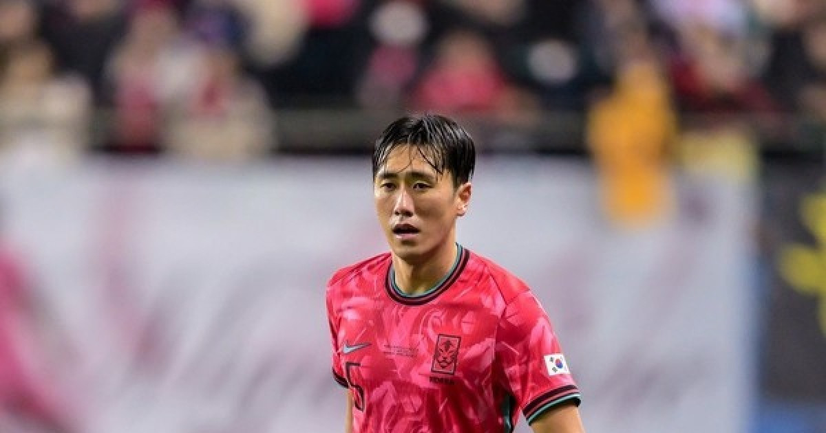 게시글 대표 이미지