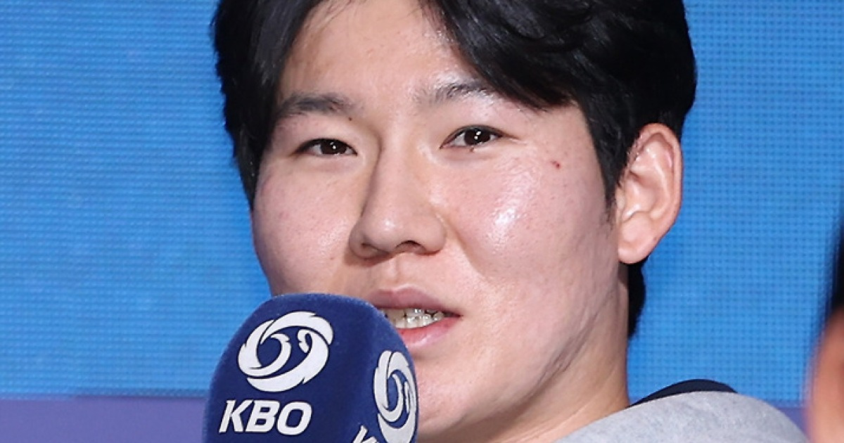 게시글 대표 이미지