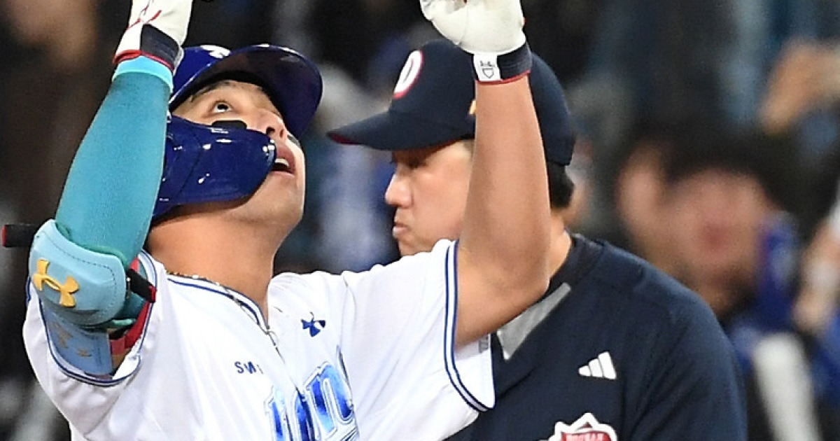 게시글 대표 이미지