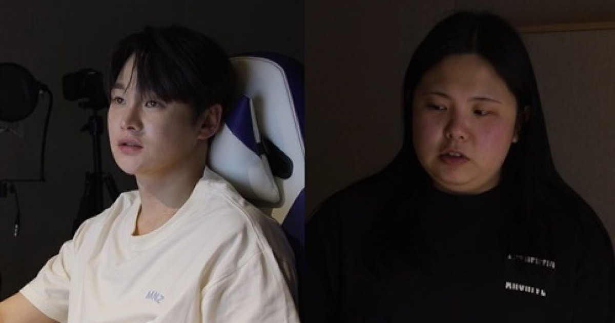 박서진 母, 자궁경부암 완치 2년 만 또 암 의심…급거 상경 ('살림남2')