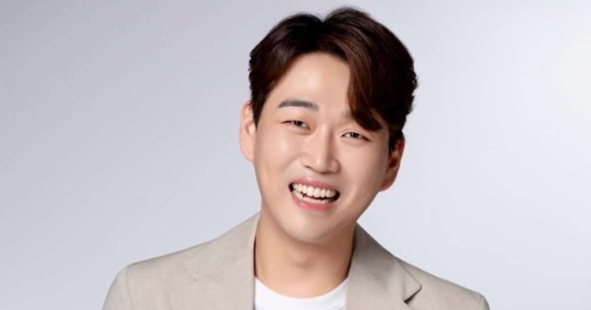 황영웅, '1억 2천만원' 현금 후원 논란에 입 열었다…"자발적 모금" [TEN이슈]