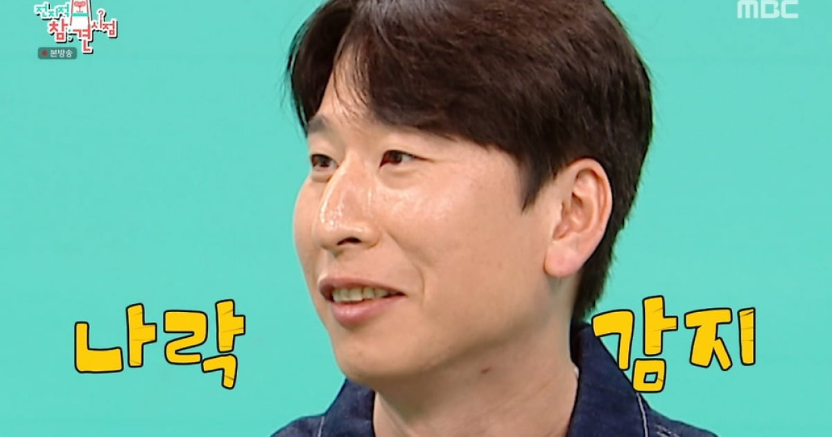 게시글 대표 이미지